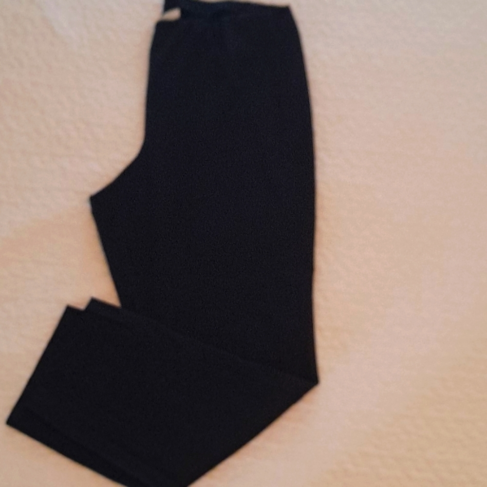 J.jill women's Pants XL